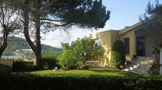 1. vivienda ciudad fotocasa