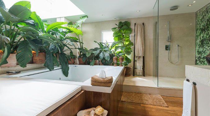 foto: fotocasa