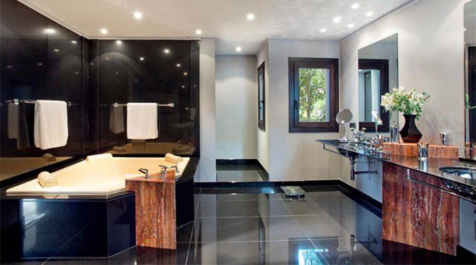 foto: fotocasa