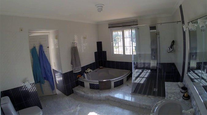 Foto: fotocasa