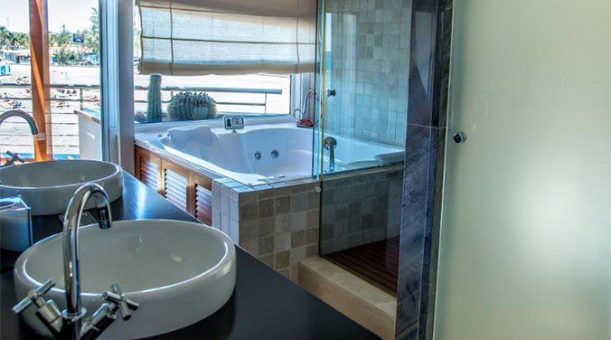 Foto: fotocasa