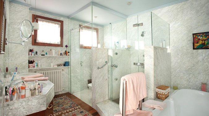 Foto: fotocasa