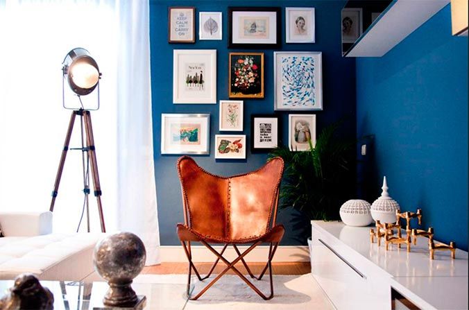 sillas-butterfly bkf