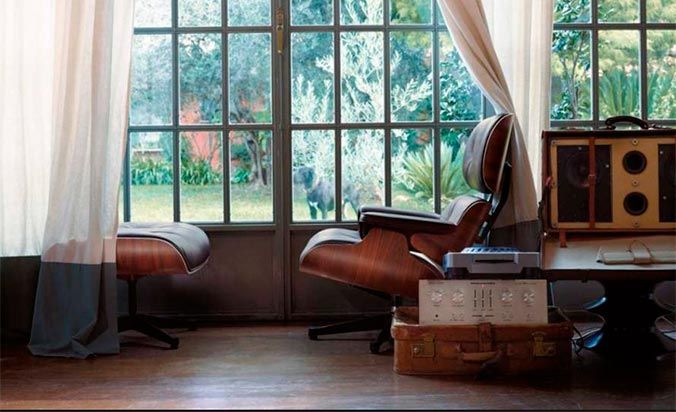 sillas-eames-lounge-chair