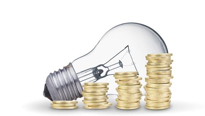 La Plataforma por un Nuevo Modelo Energético cree que el bono social es insuficiente