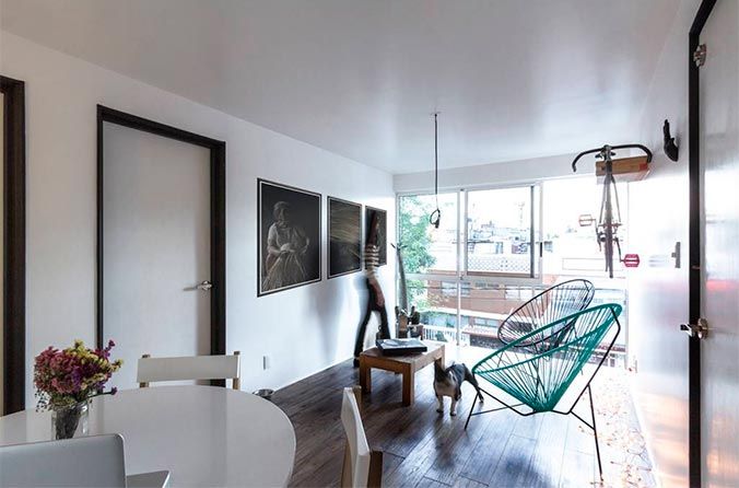 sillas-sillon-acapulco