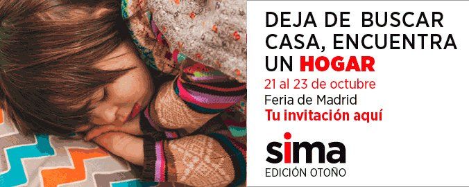sima otono 2016