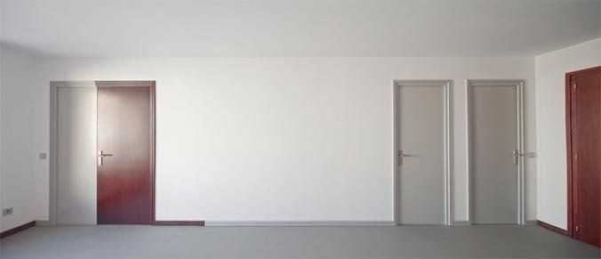 Trucos para ahorrar en la reforma de tu hogar - Fotocasa Life Reforma casa barata