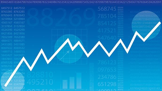 El precio del alquiler en España crecerá más de un 10% en 2016, según Servihabitat