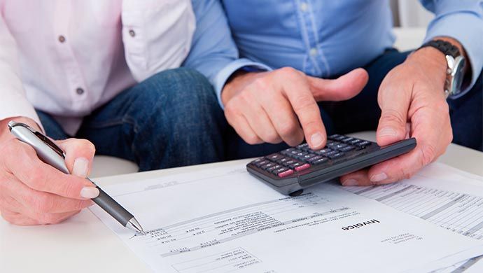 El 16% de los inquilinos considera que su alquiler es excesivo