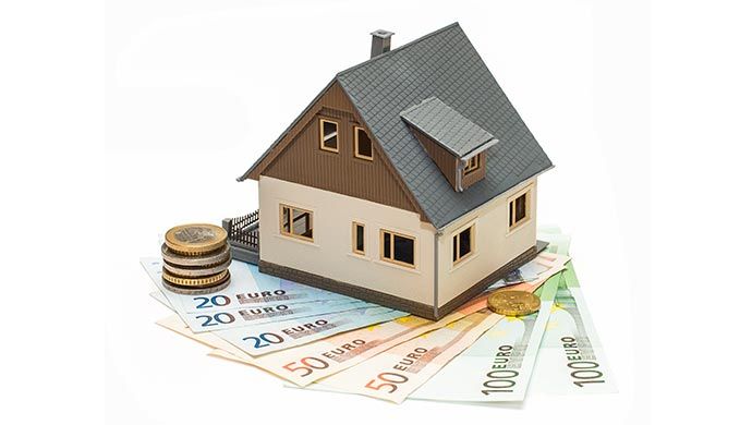 BBVA prevé que aumente la venta de vivienda y el precio suban en 2017