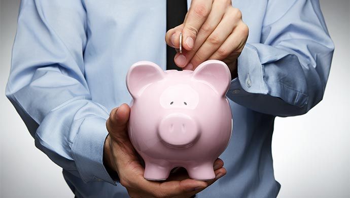 ¿Cómo elegir la cuenta nómina que más te conviene?