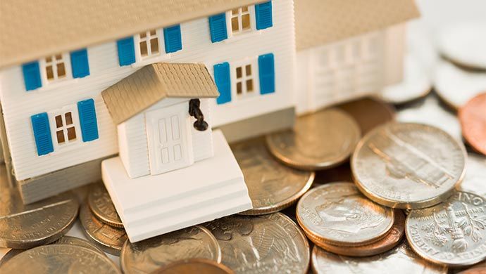 El ‘Top ten’ de las 10 hipotecas con un diferencial más barato en octubre