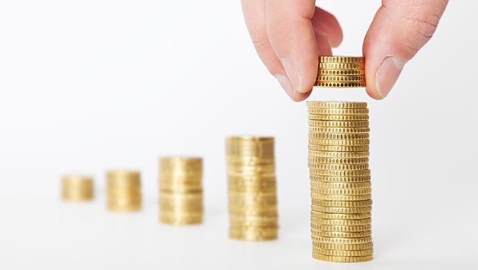 ¿Dónde invertir ahora que los tipos de interés están al 0 %?