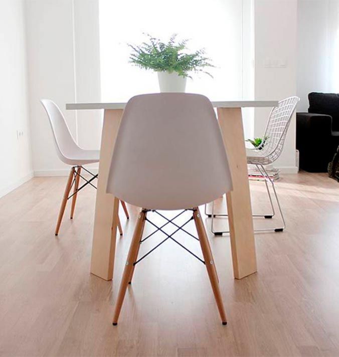 sillas-eames-plastic-chair