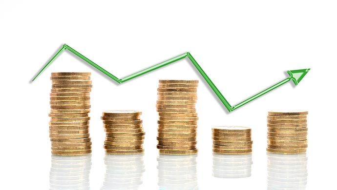 España recibirá en 8.000 millones de inversión inmobiliaria directa en 2016