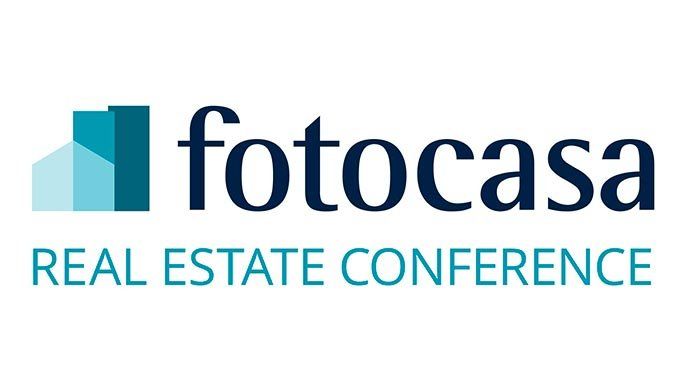 Fotocasa reúne a los principales expertos del sector en Barcelona Meeting Point