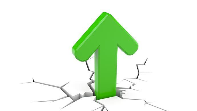 El precio del alquiler registra subidas interanuales superiores al 10% en 3 comunidades