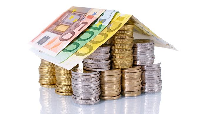 La Apei prevé un alza del 5% de los precios de la vivienda de segunda mano