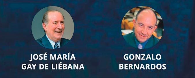 principales-expertos-del-sector