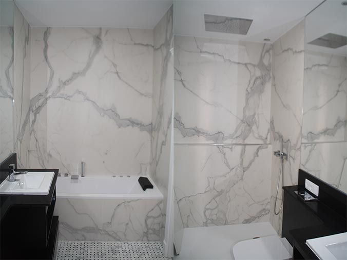 reforma-atico-madrid-bano