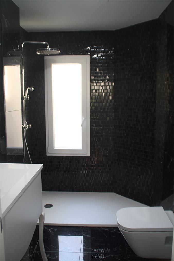 reforma-atico-madrid-bano2