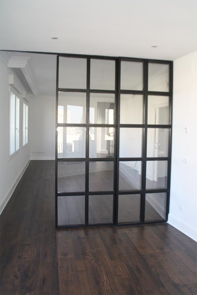 reforma-atico-madrid-terraza