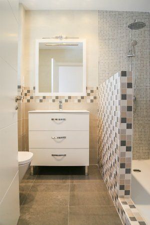 Reforma de un ático en el centro de Madrid [PROYECTO DE REFORMA] - Fotocasa Life - Áticos, Proyecto de reforma - Reformas - Para que el éxito de una reforma integral esté asegurado, además de contar con buenos profesionales, es importante no olvidar que el trabajo en equipo y una comunicación fluida entre la empresa y los clientes es indispensable.