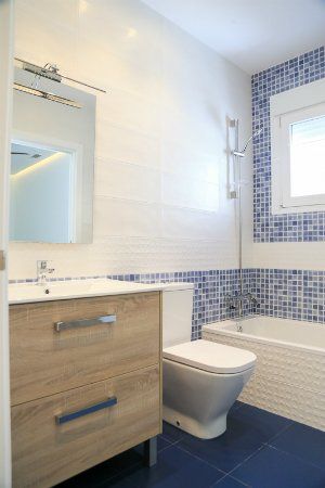 Reforma de un ático en el centro de Madrid [PROYECTO DE REFORMA] - Fotocasa Life - Áticos, Proyecto de reforma - Reformas - Para que el éxito de una reforma integral esté asegurado, además de contar con buenos profesionales, es importante no olvidar que el trabajo en equipo y una comunicación fluida entre la empresa y los clientes es indispensable.