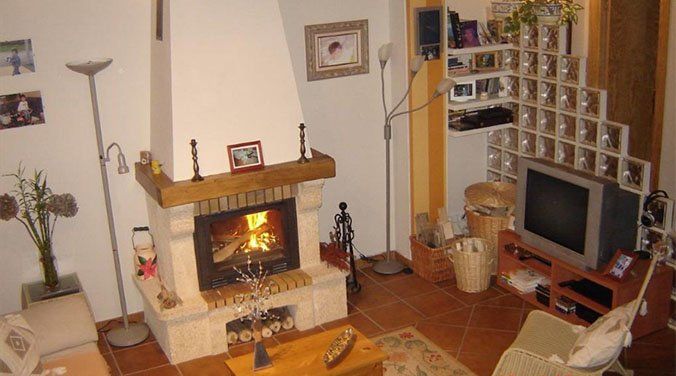 Foto: fotocasa