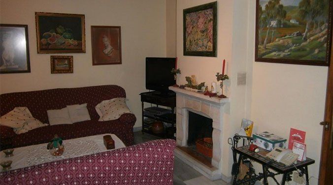 Foto: fotocasa
