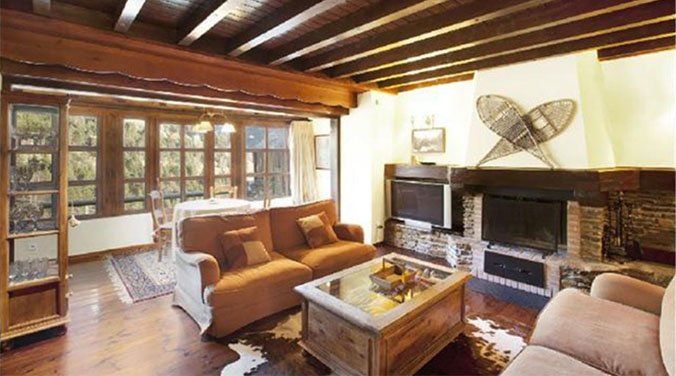 Foto: fotocasa