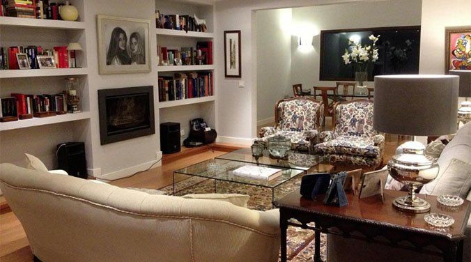 Foto: fotocasa