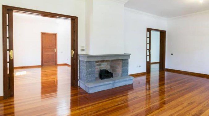 Foto: fotocasa