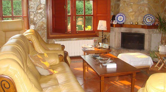 Foto: fotocasa