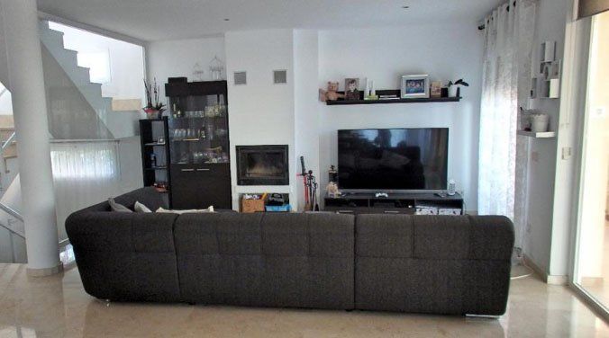 Foto: fotocasa