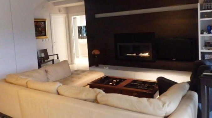 Foto: fotocasa