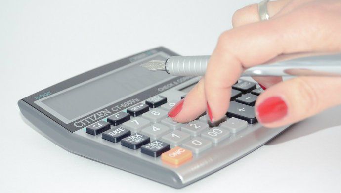 Sólo 2 de cada 10 hipotecas a interés variable lo aplican desde el principio