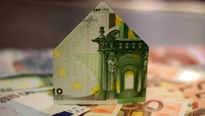 Cómo pagar lo mínimo al amortizar un crédito por anticipado