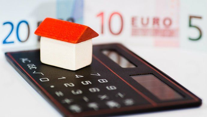 Factores a tener en cuenta para obtener una buena financiación