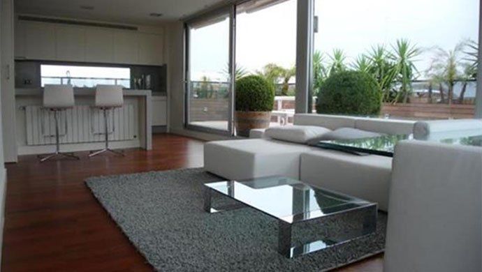 Black Friday: 6 viviendas de alquiler que han bajado de precio