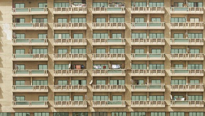 Gobierno y PSOE pactan un plan para que personas vulnerables en proceso de desahucio recuperen su vivienda