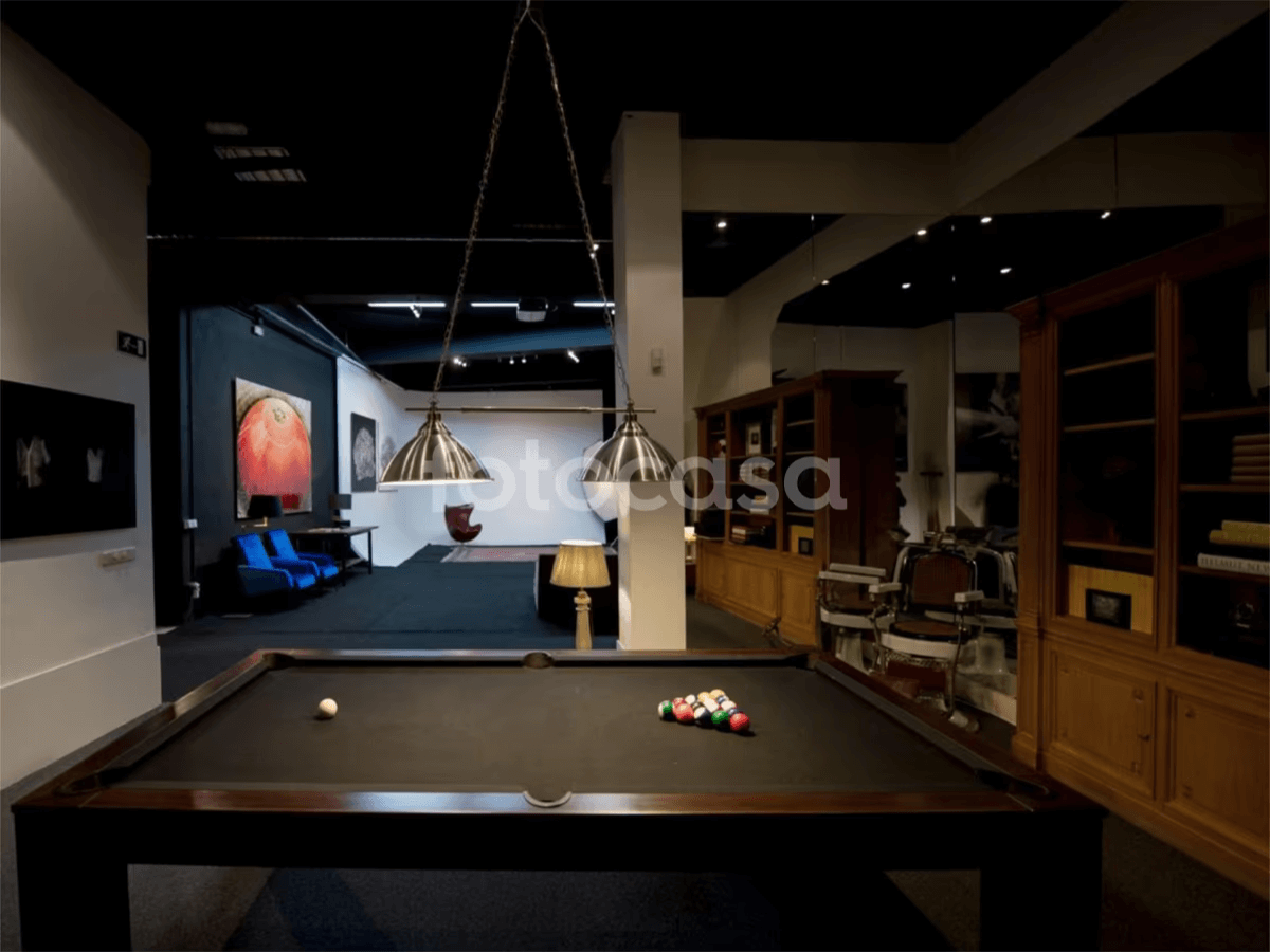 loft en venta en madrid