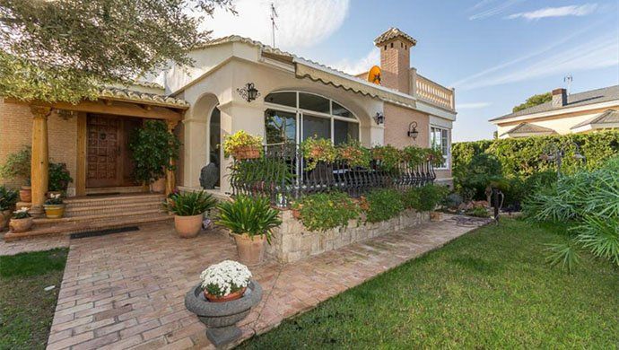 Chollos: 8 viviendas de alquiler por debajo del precio medio