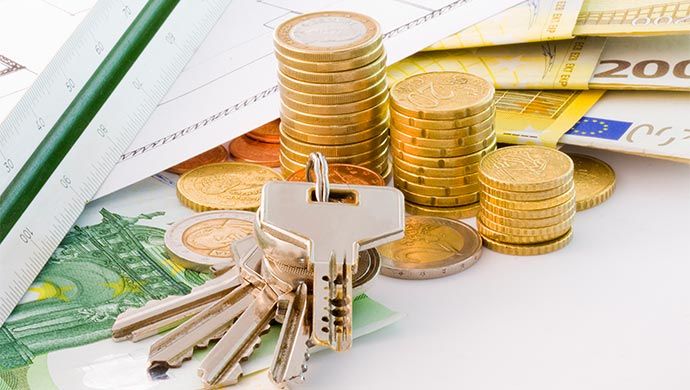 Comprar para alquilar: ¿dónde es más rentable en 2016?