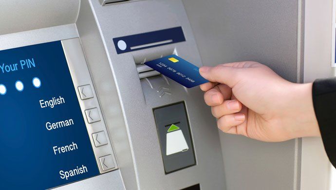 ¿Estás obligado a informar si tienes depósitos y cuentas en el extranjero?