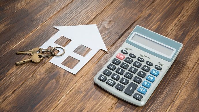 Cómo y por qué se pueden reclamar los gastos de la hipoteca