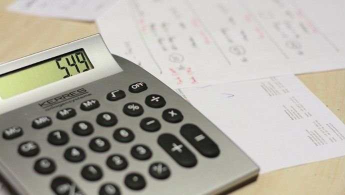 Los españoles son los que más han aumentado el gasto en vivienda de la Unión Europea