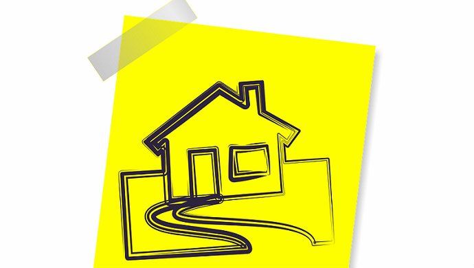 OCU inicia una campaña para reclamar la devolución de los gastos de formalización de hipotecas