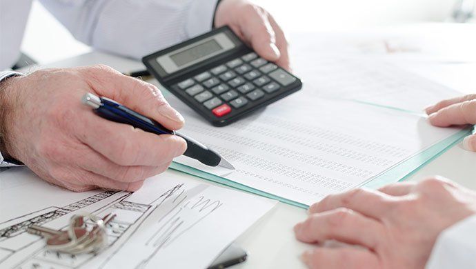 Los incentivos a la conversión de hipotecas de tipo variable a fijo se aplicarán con carácter retroactivo